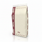Levichoux mix bigne Impasto pronto per bignè 10kg| IPSA Ipsa