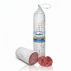 Salame tipo Milano SV kg | BOMBIERI Bombieri