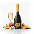 Twist gran dessert dolce b. 0.75cl 6pz| SANTERO Santero 9.5.8