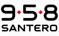 Santero 9.5.8