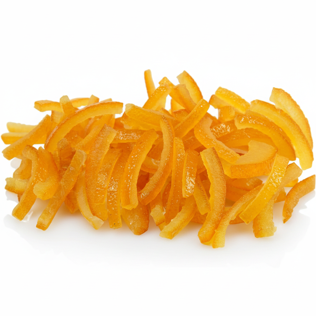 Filetti arancio 900gr | AMBROSIO Ambrosio