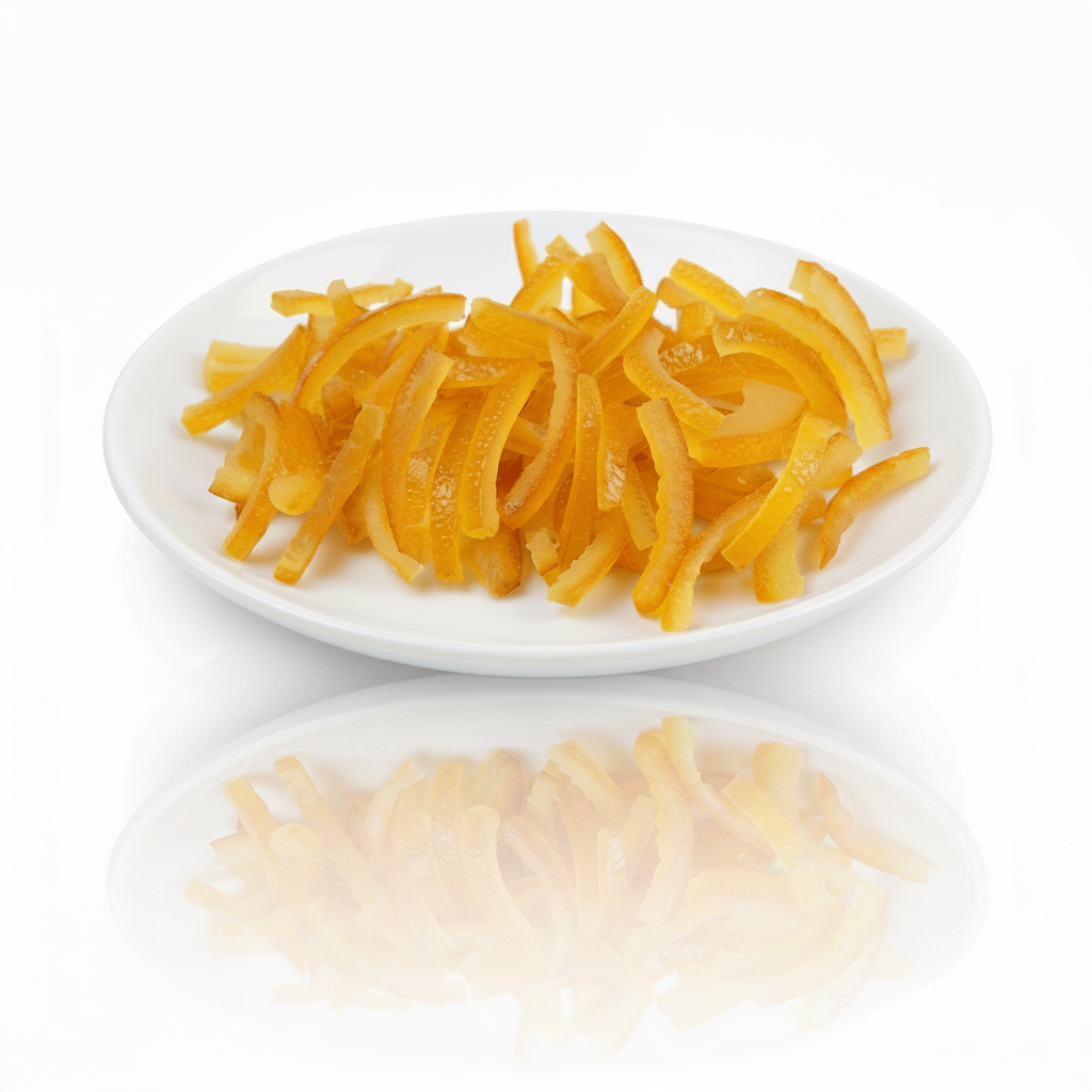 Filetti arancio 900gr | AMBROSIO Ambrosio