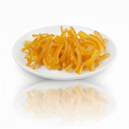 Filetti arancio 900gr | AMBROSIO Ambrosio