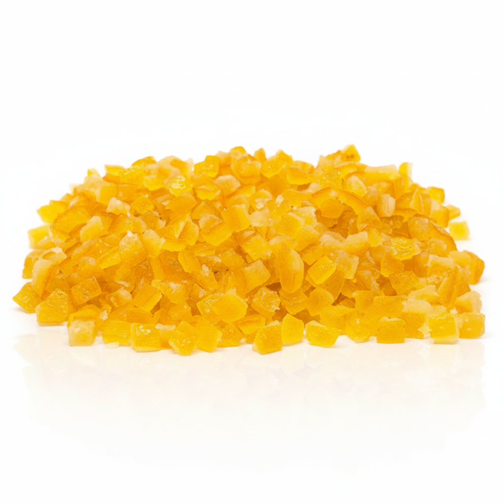 Cubetti canditi 900 gr| AMBROSIO Ambrosio