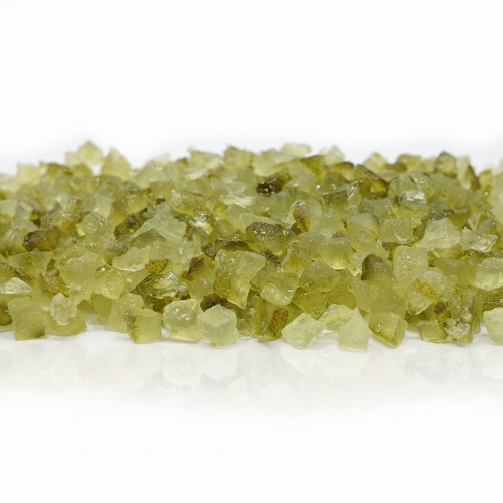 Cubetti canditi 900 gr| AMBROSIO Ambrosio