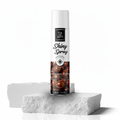 Spray effetto lucidante 400ml | VIA DELLE ARTI Via delle Arti