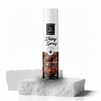 Spray effetto lucidante 400ml | VIA DELLE ARTI Via delle Arti