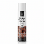 Spray effetto lucidante 400ml | VIA DELLE ARTI Via delle Arti