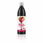 Topping Halta da 650gr | IPSA Ipsa