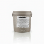 Sottozerocrock variegature croccanti 3 Kg| DISIO Disio