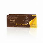 Margarina St. Allery tr. cream 15% 2,5 Kg|VANDEMOORTELE Vandemoortele