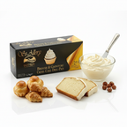 Mélange St-Allery Premium Crema 2,5 kg | VANDEMOORTELE Vandemoortele