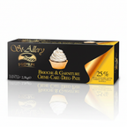 Mélange St-Allery Premium Crema 2,5 kg | VANDEMOORTELE Vandemoortele