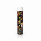Spray staccante (vol 10) 500ml| VIA DELLE ARTI Via delle Arti