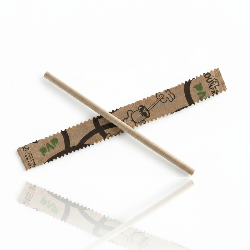 Stirrer Pap 9cm| ALCAS Alcas