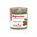 Paste aromatizzanti da 200gr| SARACINO SARACINO