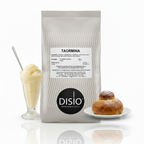Taormina Prodotto completo per granita siciliana | DISIO Disio