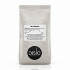 Taormina Prodotto completo per granita siciliana | DISIO Disio