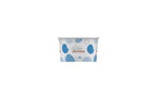 Coppa carta Bubble 250n| ALCAS Alcas
