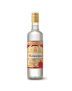 Maraschino 70cl| MAGNOBERTA Magnoberta