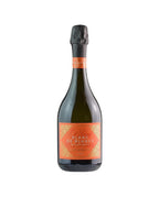Brut blanc de blancs millesimato Tintoretto 0.75cl| CAVIRO Caviro