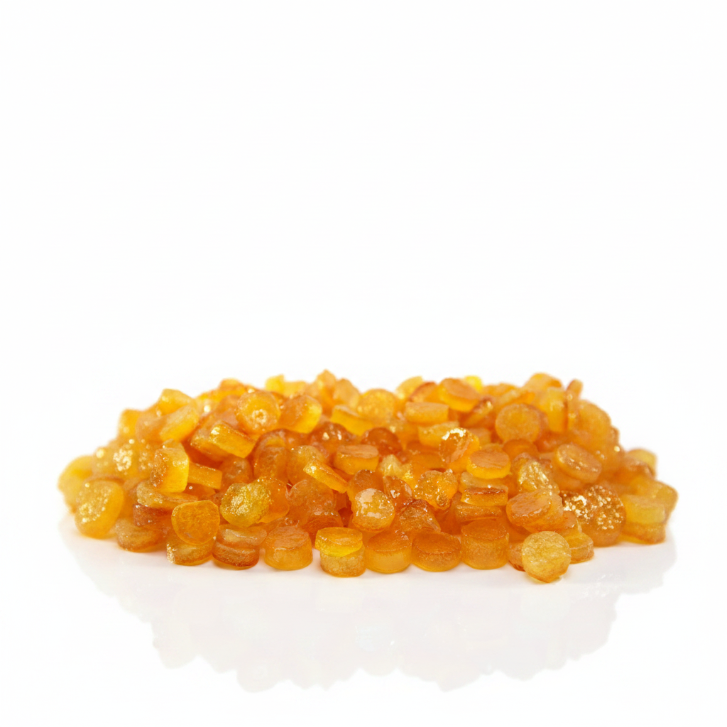 Tondini di Arancio canditi 900gr | AMBROSIO Ambrosio