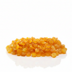 Tondini di Arancio canditi 900gr | AMBROSIO Ambrosio