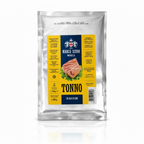 Tonno in Olio di girasole | SCUDO Scudo