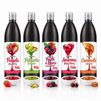 Topping Halta da 650gr | IPSA Ipsa