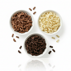 Riccioli di cioccolato 4 Kg | AMBROSIO Ambrosio