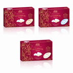 Confetti Royal 1kg | MAXTRIS Maxtris