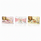 Confetti Snob Gusti vari 1 Kg | CRISPO CRISPO
