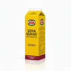 Brik Misto d'uovo pastorizzato 1Lt | AIA Aia