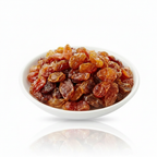 Uva sultanina essiccata naturalmente Cina 10kg | AMBROSIO Ambrosio