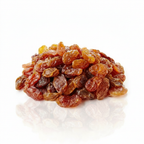 Uva sultanina essiccata naturalmente Cina 10kg | AMBROSIO Ambrosio