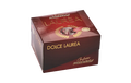 Confetti Dolce Laurea rossi Gusti vari | MAXTRIS Maxtris