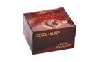 Confetti Dolce Laurea rossi Gusti vari | MAXTRIS Maxtris
