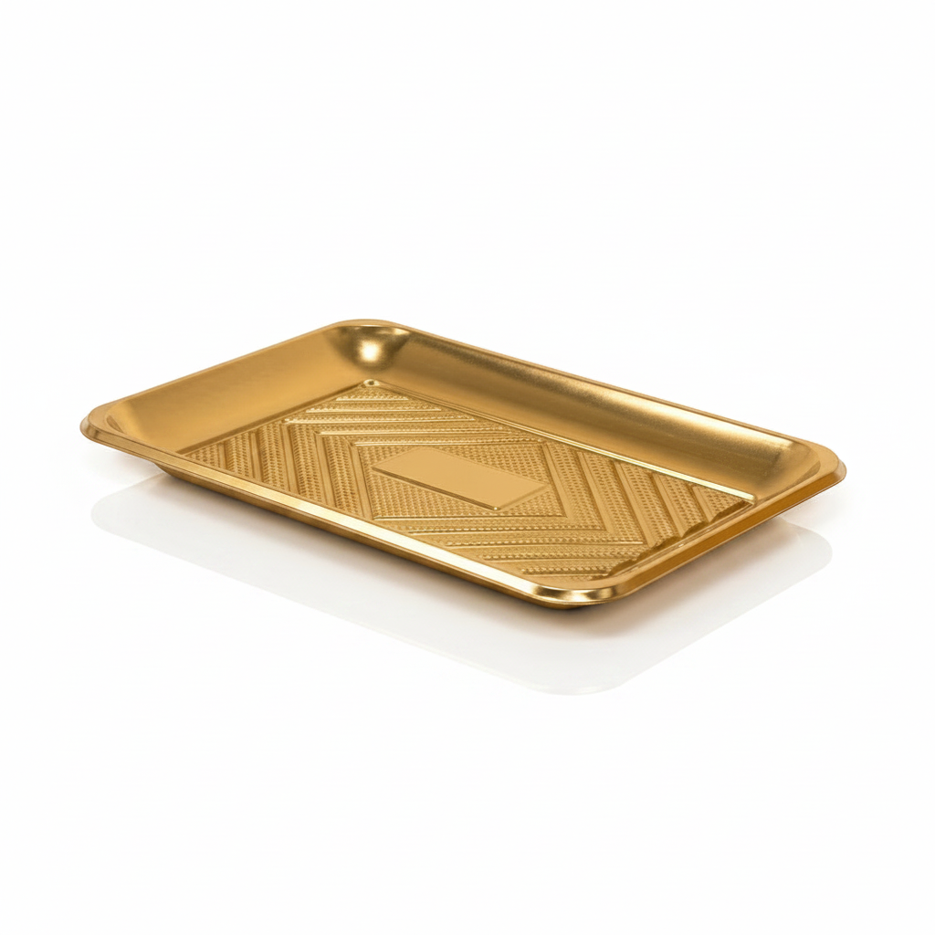 Kado oro 100pz | ALCAS Alcas