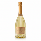 Spumante Villa Jolanda Gold extradry 75clx6 | SANTERO Santero 9.5.8