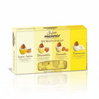 Confetti Ciocomandorla Sfumati 1kg| MAXTRIS Maxtris