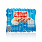 Wurstel i classici |SALUMIFICIO SCARLINO Salumificio Scarlino