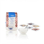 Zucchero semolato bianco 1 Kg| DAILA Daila