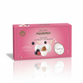 Confetti Ciocomandorla Gusti Vari 1 kg| MAXTRIS Maxtris