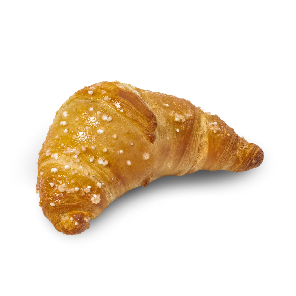 Croissant zuccherato | PAC GEL Pac Gel