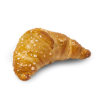 Croissant zuccherato | PAC GEL Pac Gel