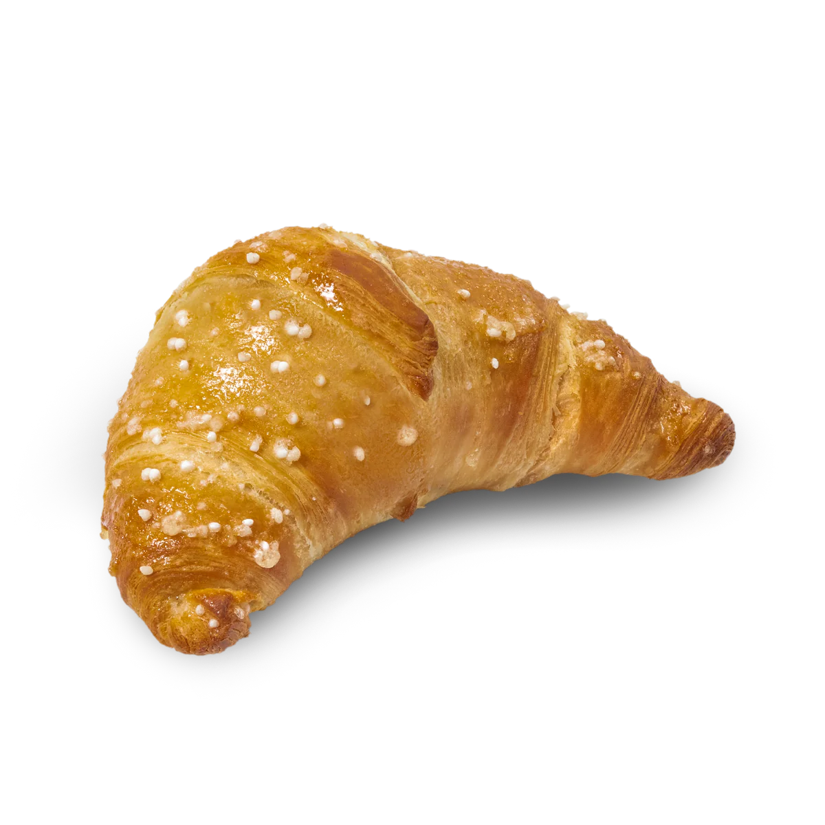 Croissant zuccherato | PAC GEL Pac Gel
