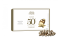 Confetti Maxtris oro alla mandorla 500gr Maxtris