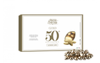 Confetti Maxtris oro alla mandorla 500gr Maxtris
