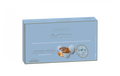 Confetti Maxtris Enzo miccio nuance color carta da zucchero gusto gianduia 1kg Maxtris