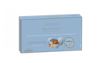 Confetti Maxtris Enzo miccio nuance color carta da zucchero gusto gianduia 1kg Maxtris